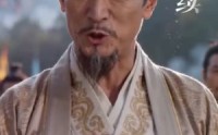 《震惊！落难太子：娶个丑妻竟是女帝(78集)》超火短剧全集免费看