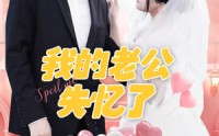 《我的老公失忆了（65集）》爆款短剧在线完整观赏