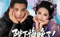 《我和亲后皇帝哭成了烧水壶（70集）》热门短剧免费高清播放