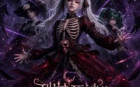 《甜妹死神的修罗场炸了（60集）》短剧免费在线全集追