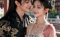《天降福星：错认外甥捡个王爷（45集）》高分短剧免费在线播