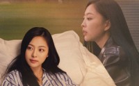 《我为亡夫入殓后（45集）》短剧全集免费畅享观看