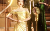 《离婚后叶天后掀翻娱乐圈（78集）》娱乐圈短剧全集畅看