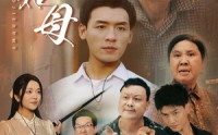 《长姐如母（83集）》温情短剧全集畅享