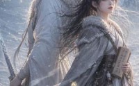 《雪原狼主宠疯我（41集）》必看短剧在线高清赏