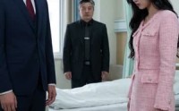 《错换半生终遇光（30集）》精彩短剧免费在线追剧