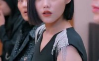 《总裁的临时新娘（95集）》全集短剧高清在线