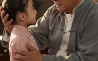 《烬上繁花（61集）》精彩短剧在线流畅播放