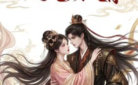 《替嫁太子妃她天生反骨（25集）》短剧免费全集畅快看