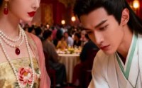 《刚睡完状元郎，他就要上吊（51集）》免费短剧全集一键观看