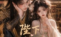 《陛下今天又脸红了吗（33集）》精彩短剧全集免费畅享