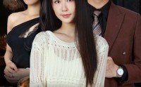 《情迷小盲妻（69集）》免费短剧高清在线速览