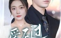 《爱不过徒有虚名（80集）》完整短剧剧情回顾无删减