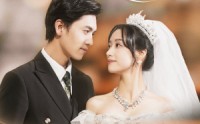 《大雾起爱意尽（39集）》精彩短剧剧情连播不停