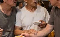 《一家底牌（36集）》精彩短剧全集免费赏