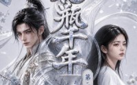 《花瓶千年第二季（70集）》热门短剧完整免费播