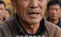 《高山走地鸡（53集）》短剧全集高清免费观看