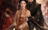 《娇娇归来重生后我虐哭太子（46集）》短剧完整版免费在线赏