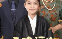 《天降福宝送运来（60集）》热门短剧不容错过