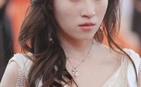 《好人一生平安》（51集）短剧全集流畅播放
