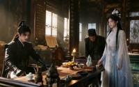 《星海机关师（80集）》短剧全集免费在线瞧
