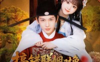 《搞错联姻对象，太傅他又争又抢（92集）》精彩短剧在线免费畅看