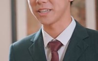 《爱情十有九悲（80集）》高分短剧全集在线