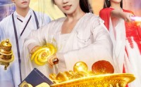《凡女仙盆（109集）》免费短剧全集一键畅看