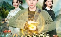 《仙人抚我顶之医武双绝（66集）》超燃短剧在线高清点播