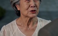《结婚五年后，我不伺候了（55集）》宝藏短剧在线完整播放