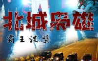 《北城枭雄，霸王涅槃（80集）》热门短剧高清画质在线享