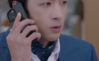 《明明动了心》（80集）独家短剧抢先看