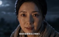 《天灾流放：全家带空间闯蛮荒第二季（80集）》短剧完整版免费畅享