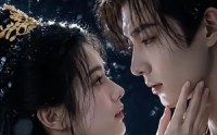 《归月（48集）》短剧全集免费直接看