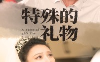 《特殊的礼物（35集）》优质短剧全集在线轻松享