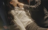 《秦少的秘密恋人（100集）》热门短剧免费全集直看
