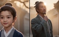 《潮头立，青史名（76集）》精彩短剧在线免费追