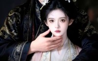 《鸢鸢入烬怀（15集）》精彩短剧在线免费畅览