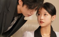 《当她选择离开后（37集）》短剧全集无广告在线看