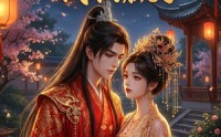 《换嫁世子后，我躺赢了（65集）》短剧完整免费在线览