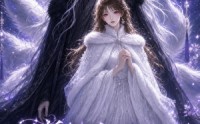 《魔尊今天又偷偷想她了2（68集）》高分短剧在线流畅播放
