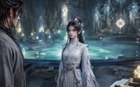 《魔尊觉醒：手撕天道剧本第二季（93集）》热门短剧在线高清播放