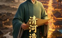 《清河创世记（79集）》热门短剧全集免费畅享