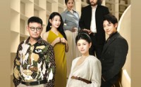 《裁员裁到金主夫人》（51集）热门短剧点击观看