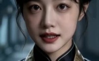 《玄门女大佬，小师叔请自重（33集）》精彩短剧免费畅享全集
