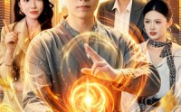 《原来，我已经天下无敌了（108集）》热门短剧全集免费赏