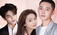 《离婚后，我成大佬心尖宠（95集）》全集短剧免费畅看