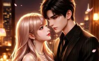 《温夜有染2（58集）》爆款短剧全集免费畅享