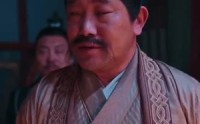《一剑开天（90集）》巨制短剧全集在线追