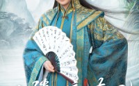 《小楼昨夜又东风（85集）》短剧完整高清在线观